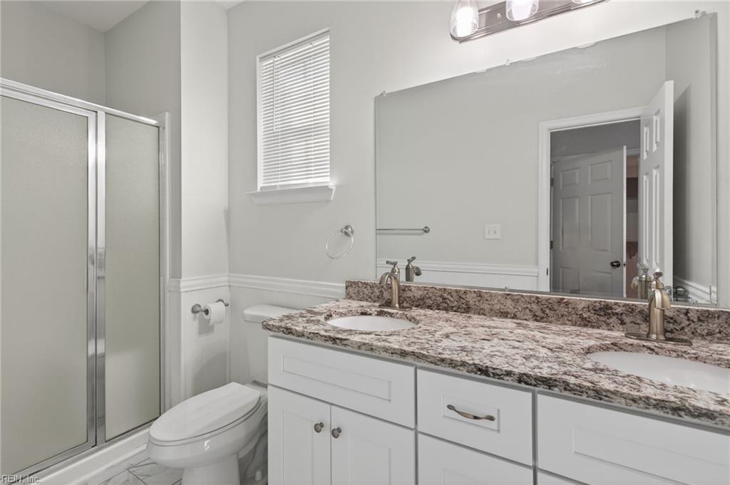 111 Faro LN 138