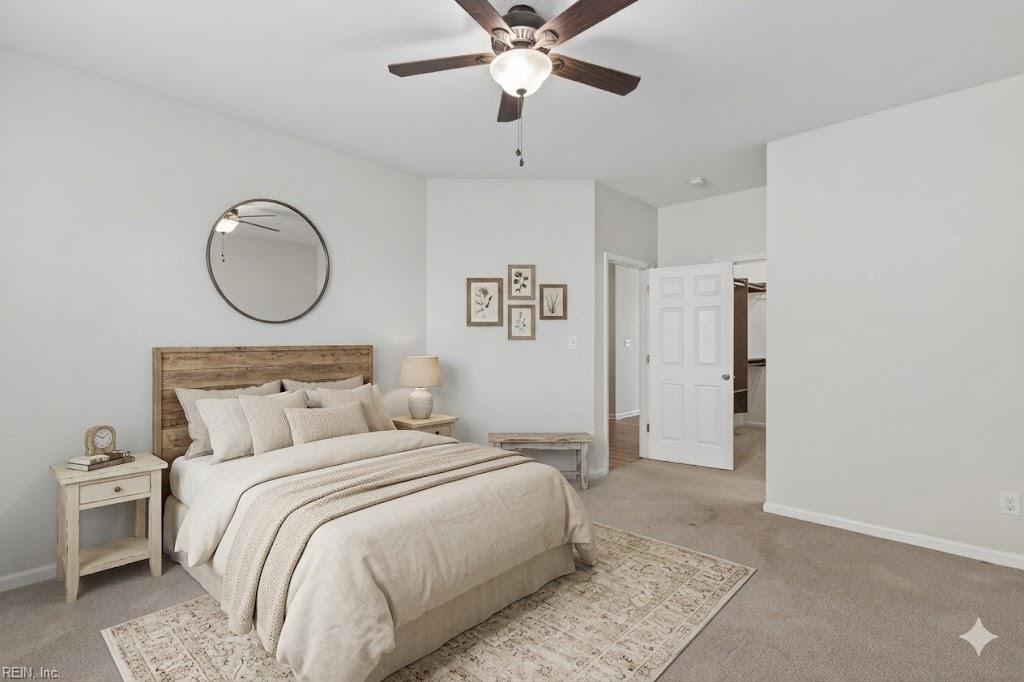111 Faro LN 138
