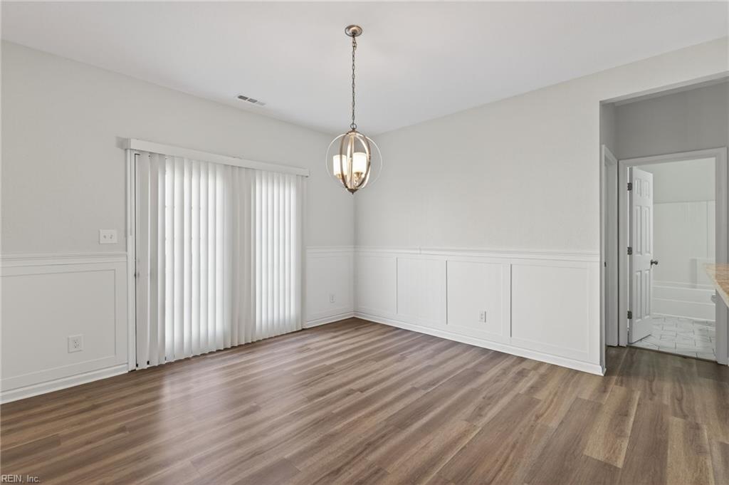 111 Faro LN 138