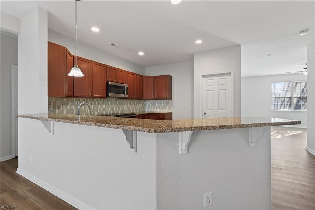 111 Faro LN 138
