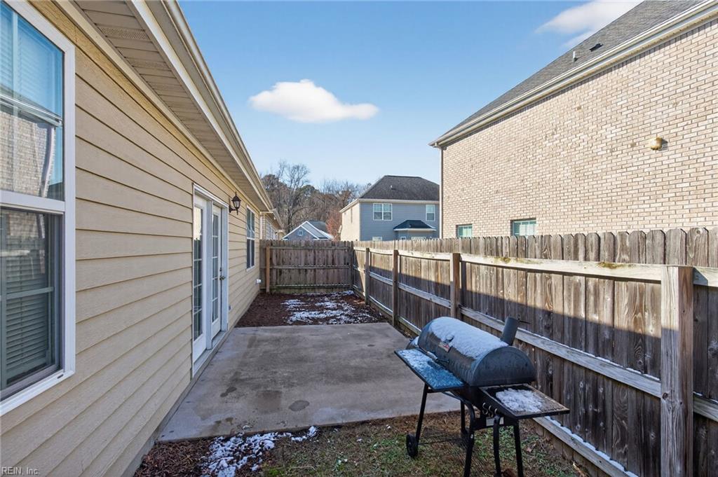 111 Faro LN 138