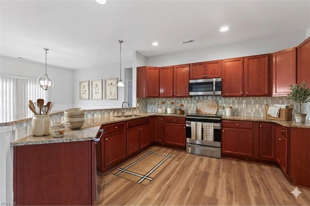 111 Faro LN 138