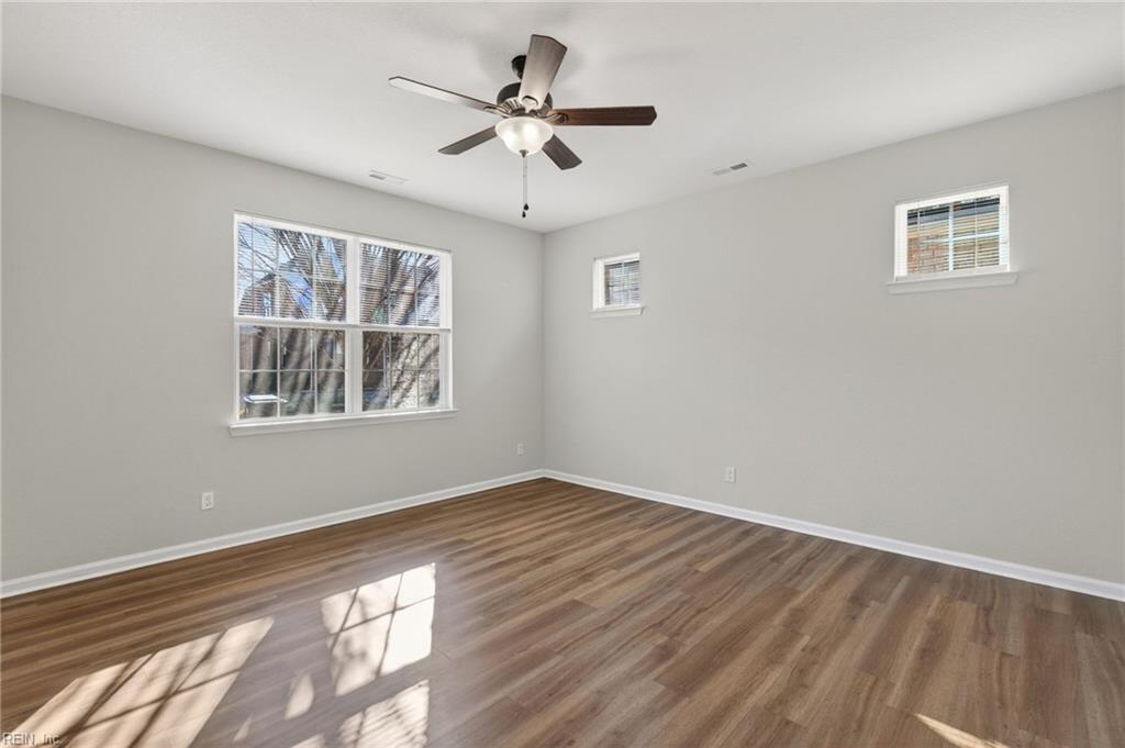 111 Faro LN 138