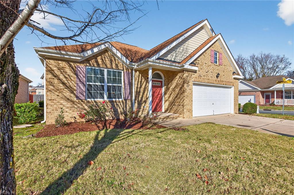 111 Faro LN 138