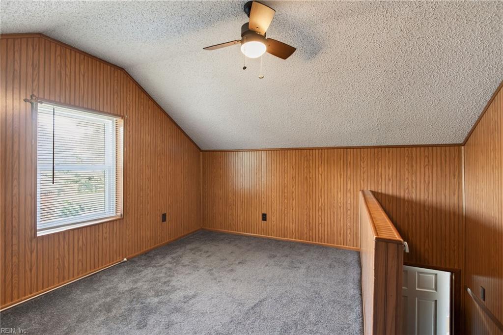 412 Warhawks RD