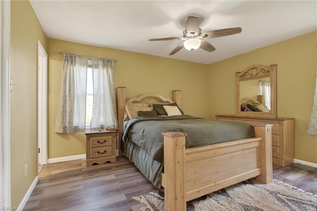 412 Warhawks RD