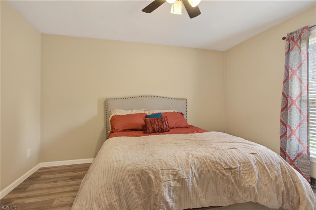 412 Warhawks RD