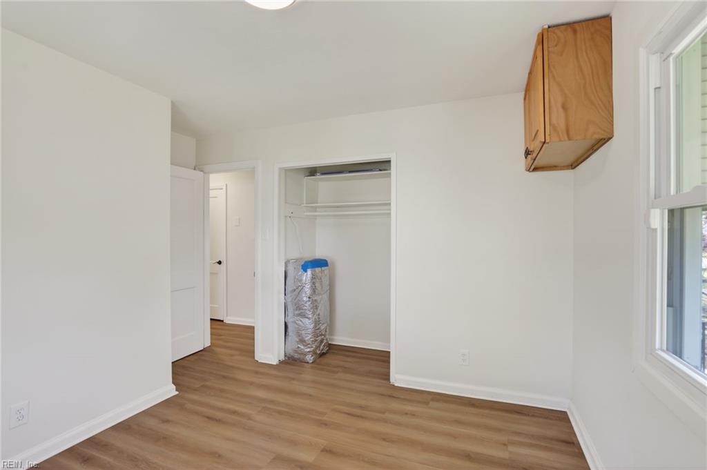 801 Finchley RD