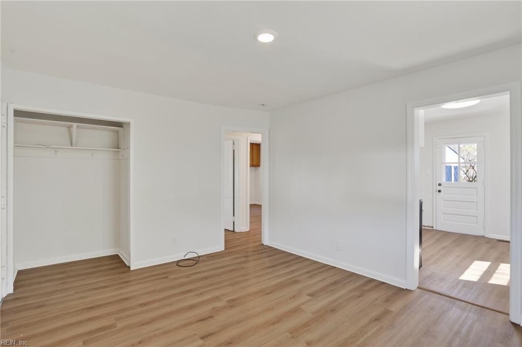 801 Finchley RD