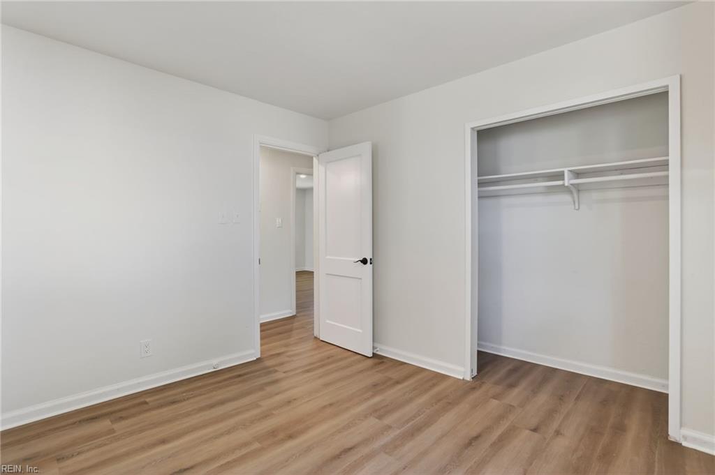 801 Finchley RD