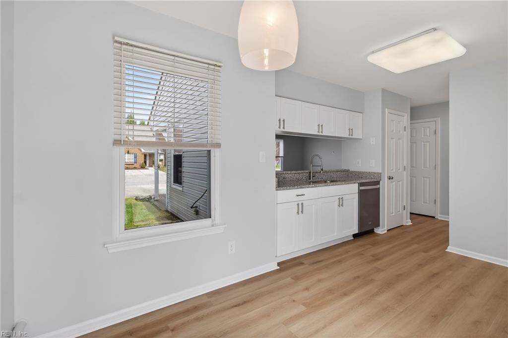 3711 Whitechapel ARCH