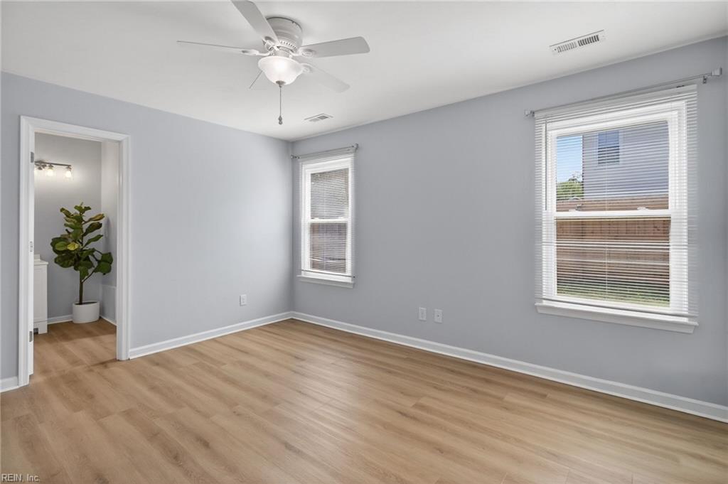 3711 Whitechapel ARCH