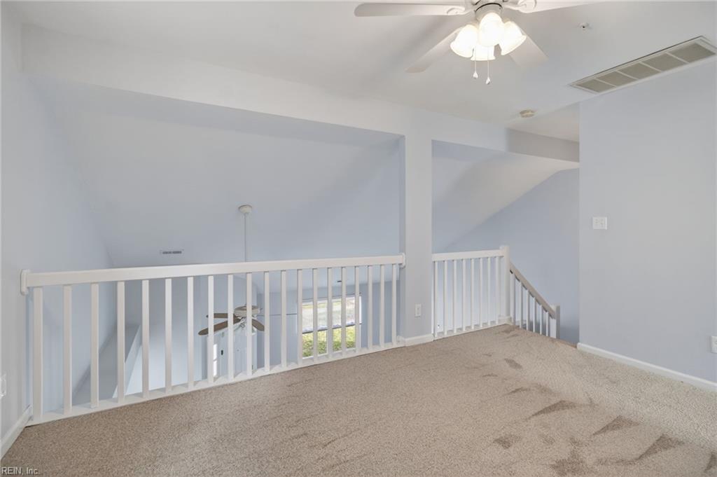 3711 Whitechapel ARCH