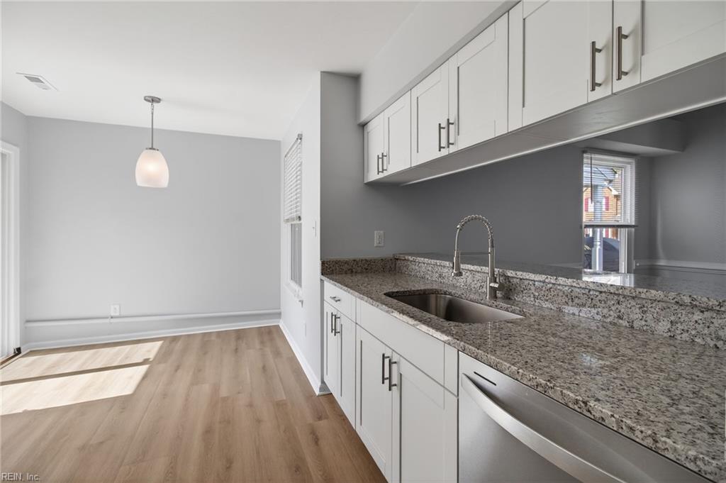 3711 Whitechapel ARCH