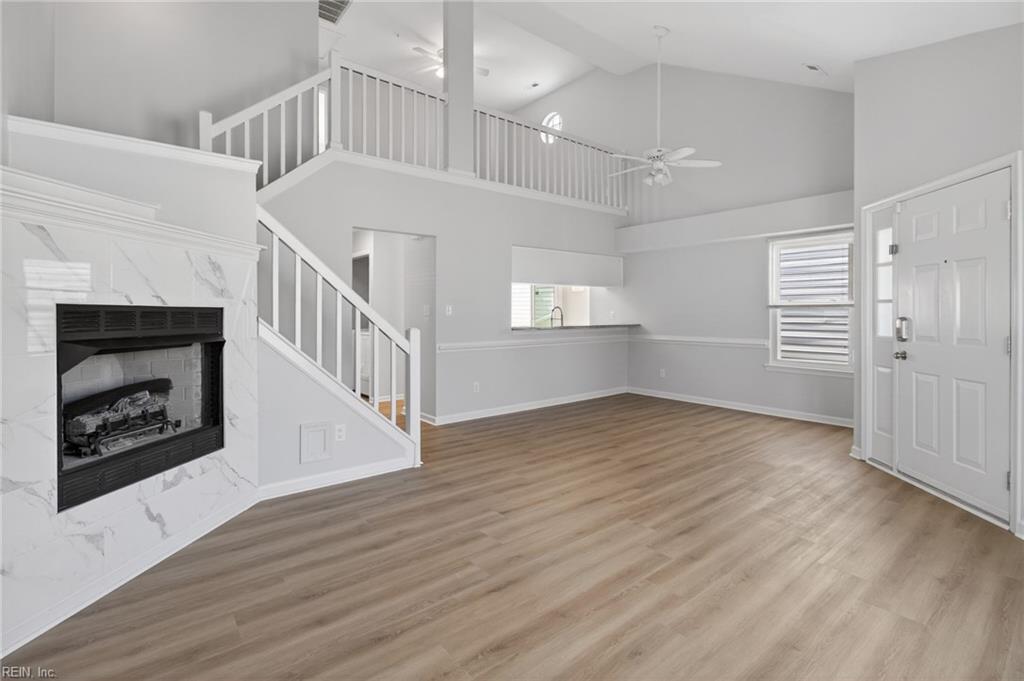 3711 Whitechapel ARCH