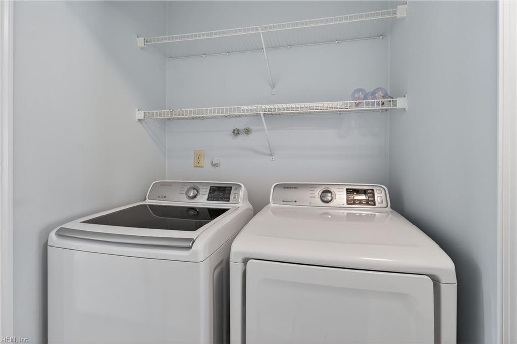 3711 Whitechapel ARCH