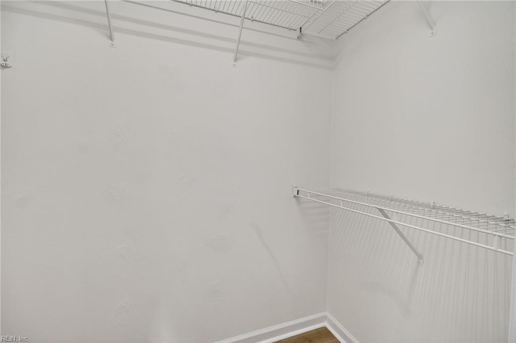 3711 Whitechapel ARCH