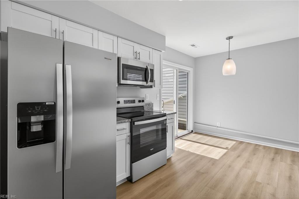 3711 Whitechapel ARCH