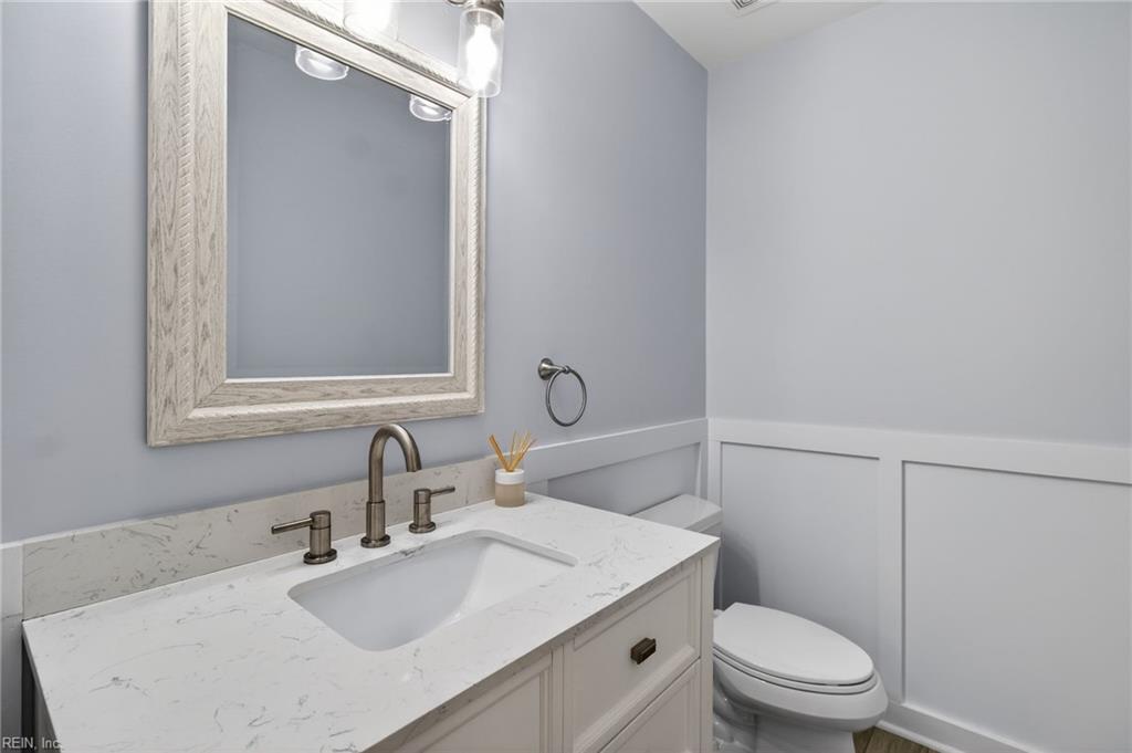 3711 Whitechapel ARCH