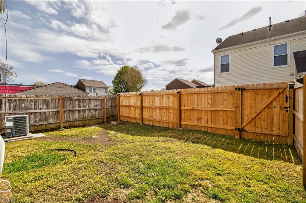 3711 Whitechapel ARCH