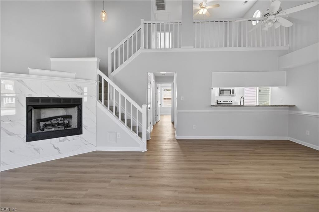 3711 Whitechapel ARCH