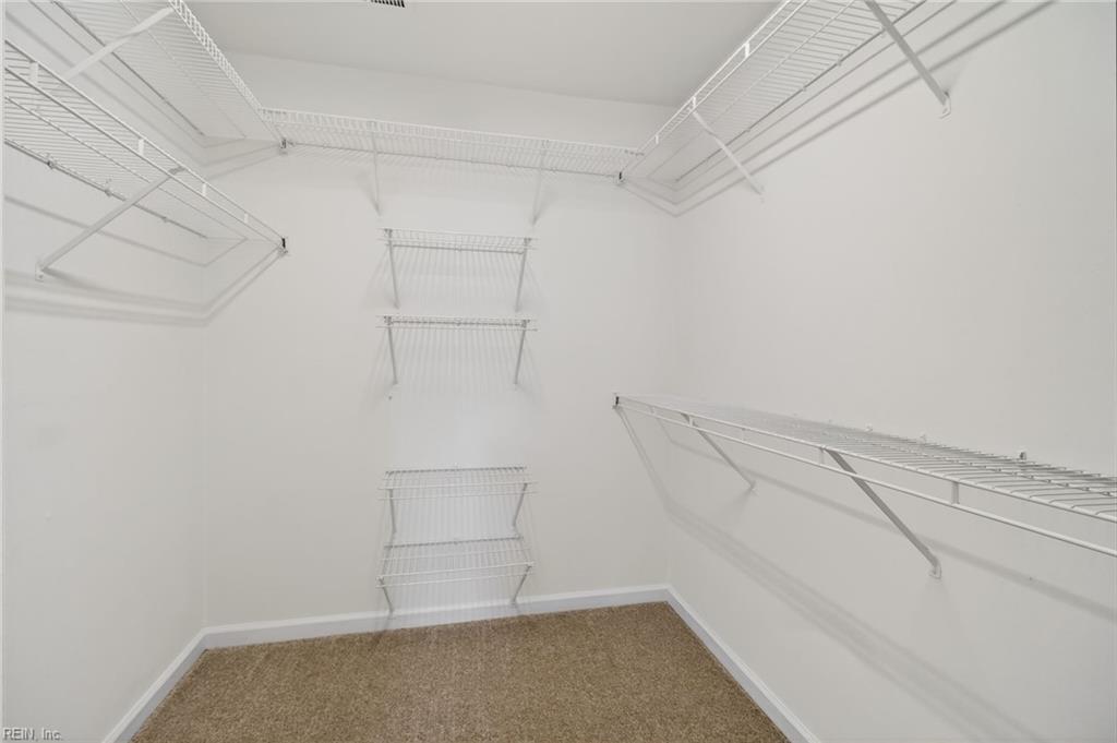 3711 Whitechapel ARCH