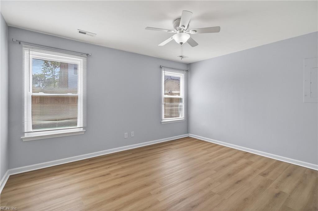 3711 Whitechapel ARCH