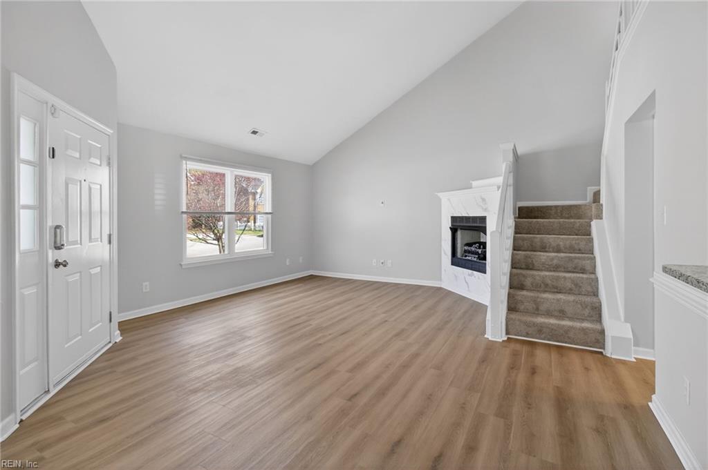 3711 Whitechapel ARCH