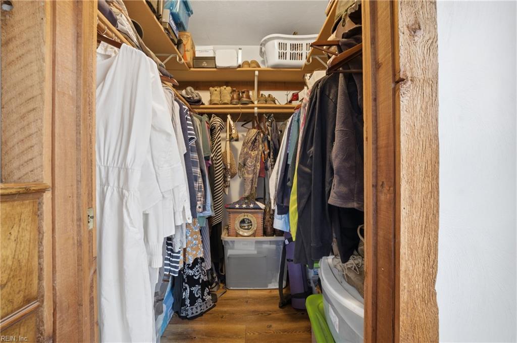 2805 Bunch Walnuts RD