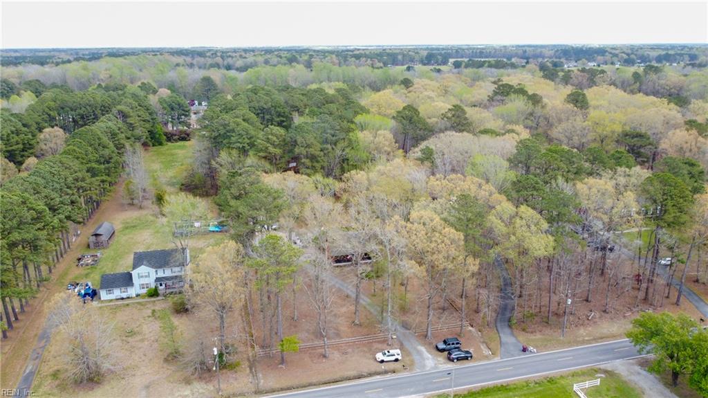 2805 Bunch Walnuts RD