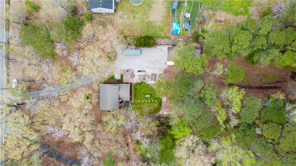 2805 Bunch Walnuts RD