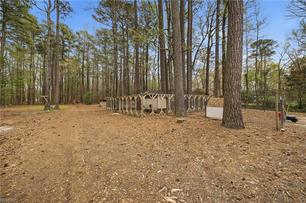 2805 Bunch Walnuts RD