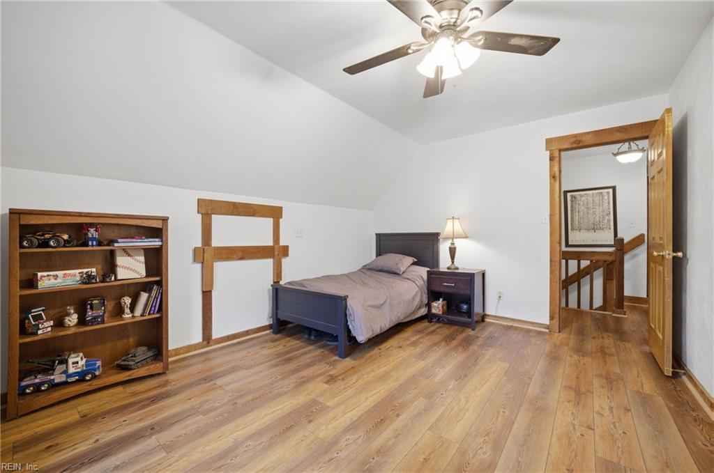 2805 Bunch Walnuts RD