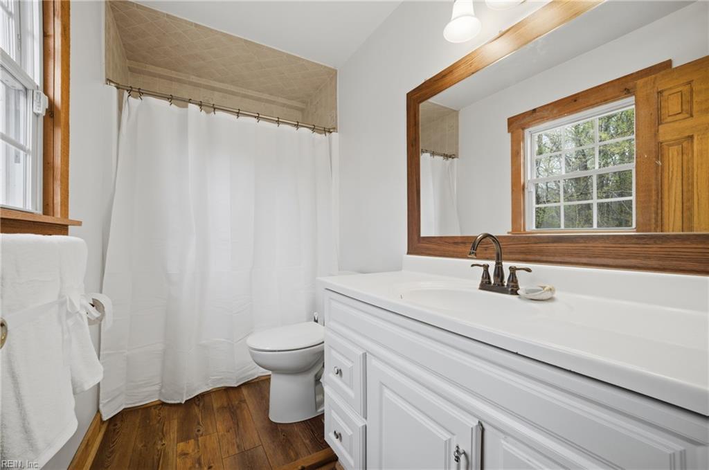 2805 Bunch Walnuts RD