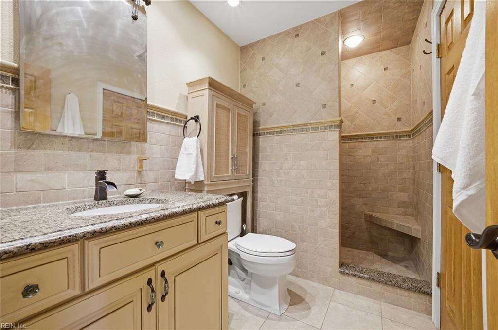 2805 Bunch Walnuts RD