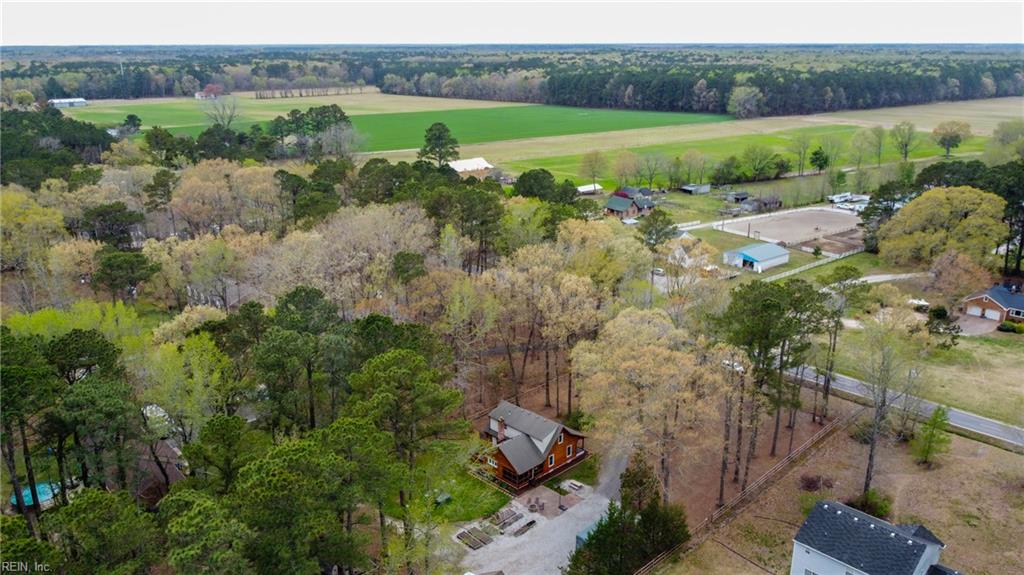 2805 Bunch Walnuts RD