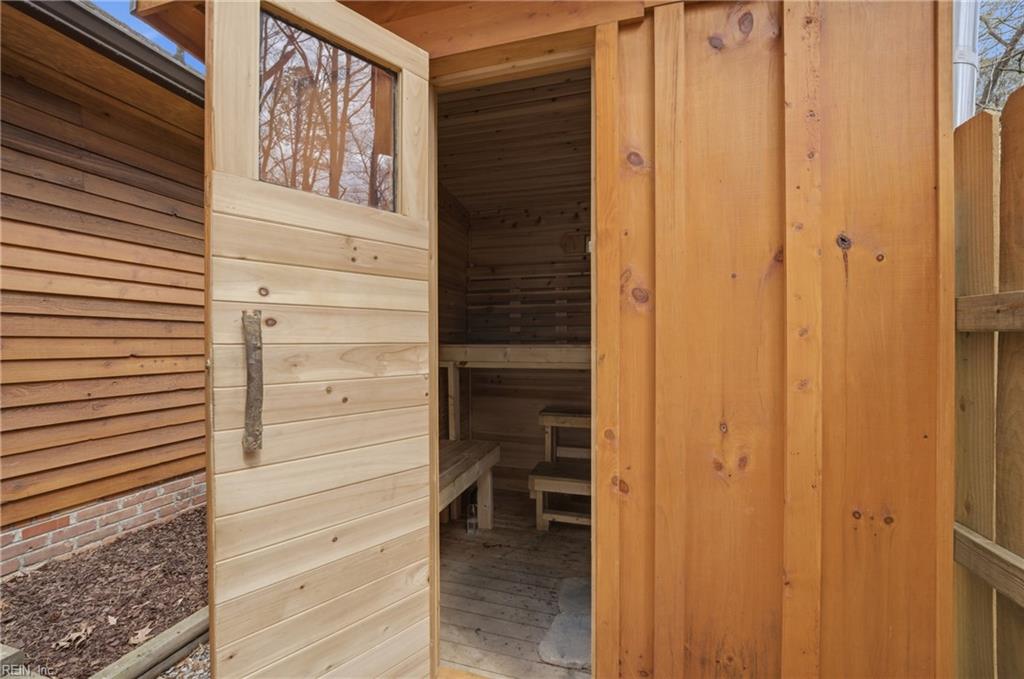 2805 Bunch Walnuts RD