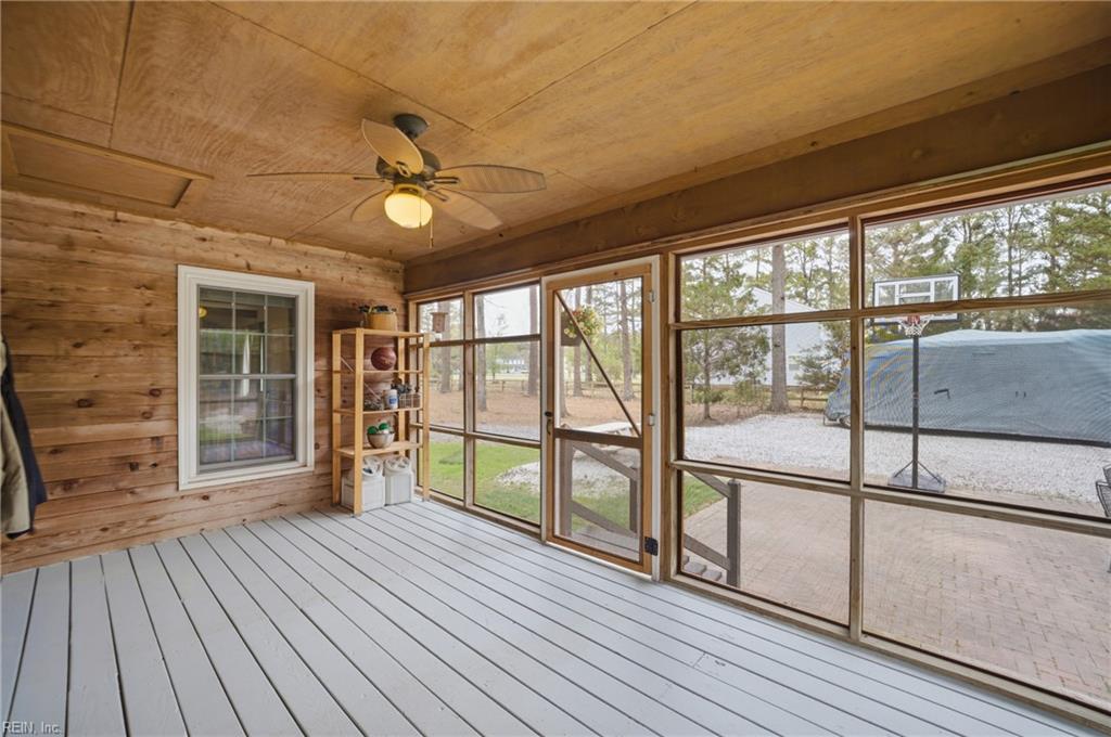 2805 Bunch Walnuts RD