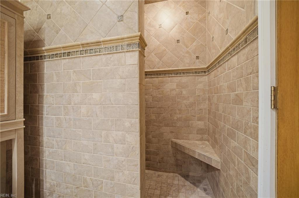 2805 Bunch Walnuts RD