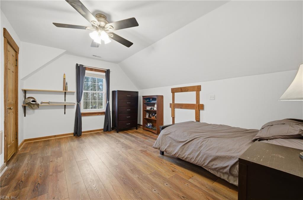 2805 Bunch Walnuts RD