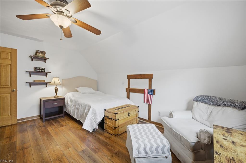 2805 Bunch Walnuts RD