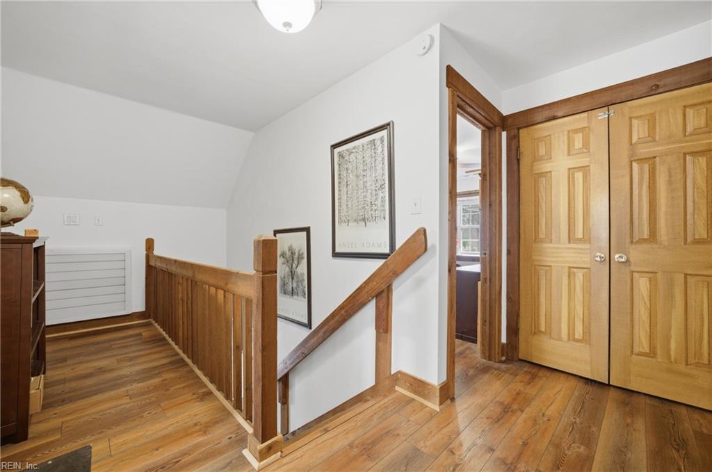 2805 Bunch Walnuts RD