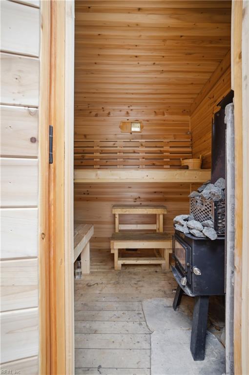 2805 Bunch Walnuts RD