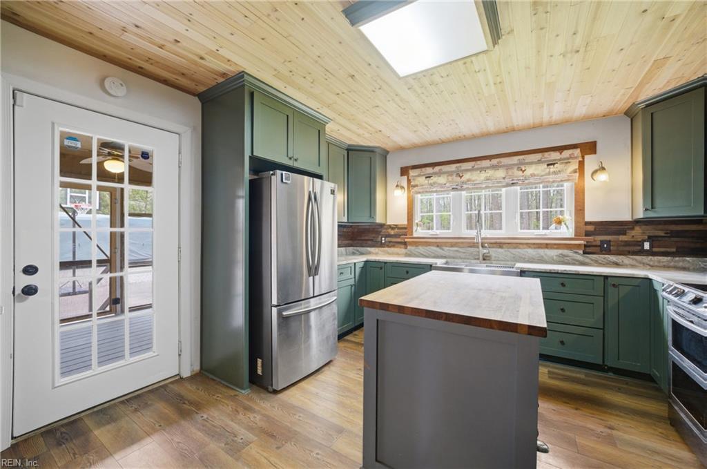 2805 Bunch Walnuts RD