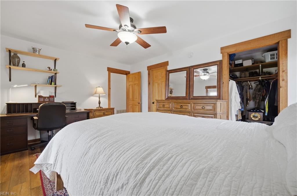 2805 Bunch Walnuts RD