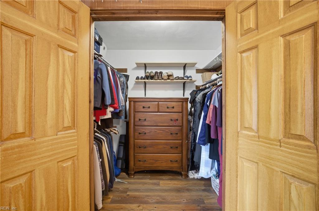 2805 Bunch Walnuts RD