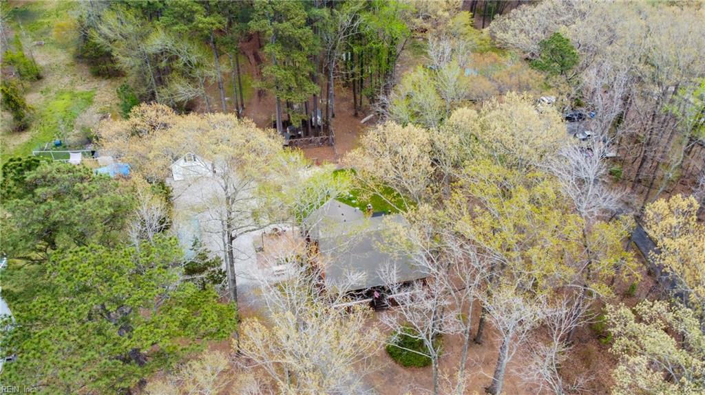 2805 Bunch Walnuts RD