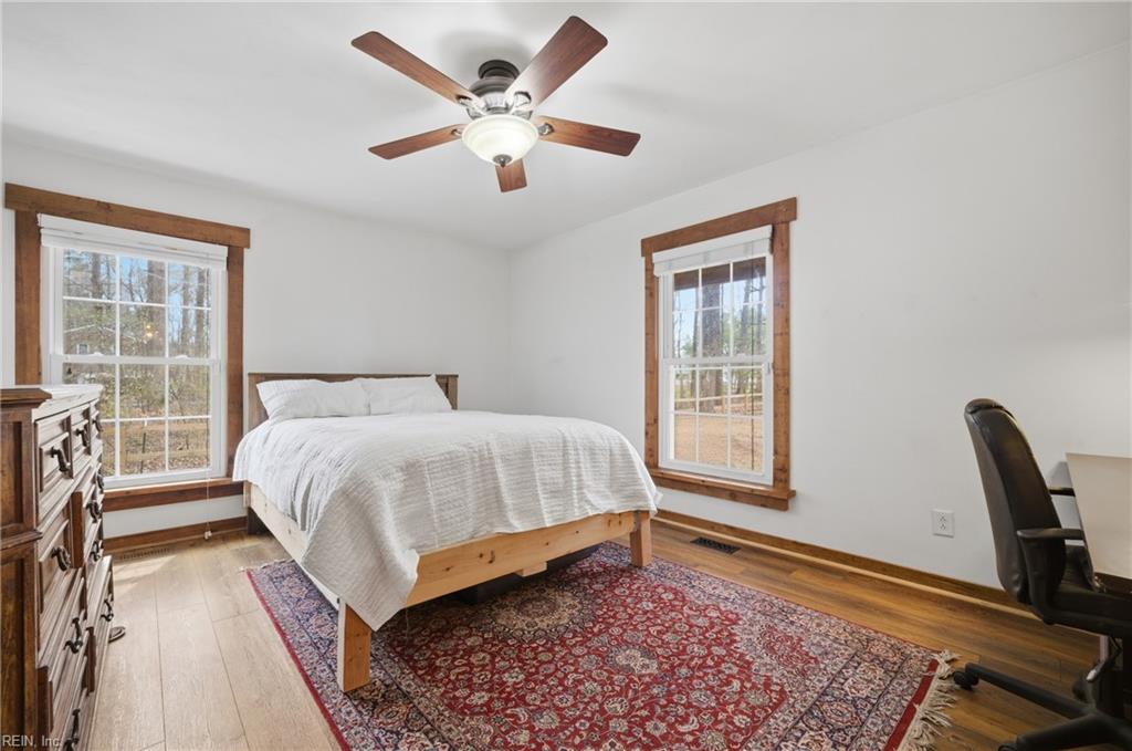 2805 Bunch Walnuts RD