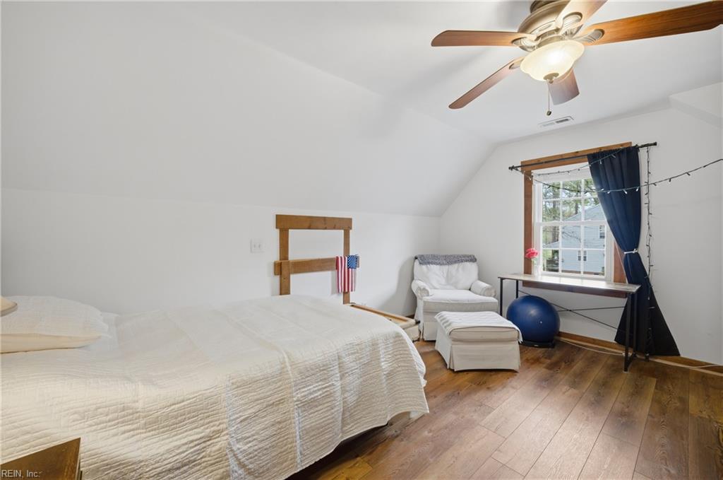 2805 Bunch Walnuts RD