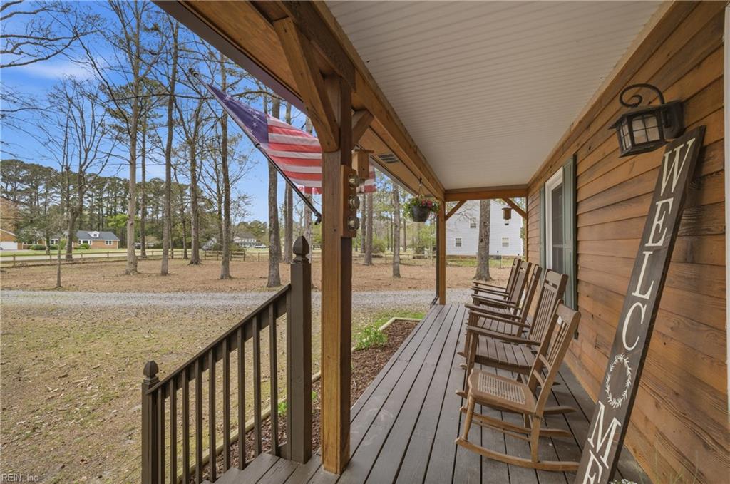 2805 Bunch Walnuts RD